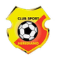 CS Herediano logo