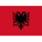 Albania U21 logo
