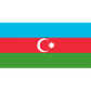 Azerbaijan U21 logo