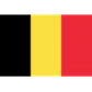 Belgium U21 logo