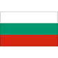 Bulgaria U21 logo