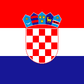 Croatia U21 logo