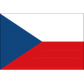 Czech Republic U21 logo