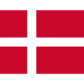 Denmark U21 logo