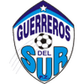 Perez Zeledon logo