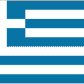 Greece U21 logo