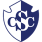 CS Cartagines logo