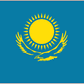 Kazakhstan U21 logo