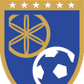 Kosovo U21 logo