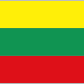 Lithuania U21 logo