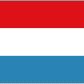 Luxembourg U21 logo