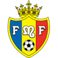 Moldova U21 logo