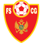 Montenegro U21 logo