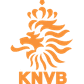 Netherlands U21 logo