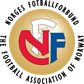 Norway U21 logo
