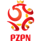 Poland U21 logo