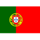 Portugal U21 logo