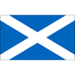 Scotland U21 logo