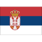 Serbia U21 logo