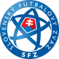 Slovakia U21 logo