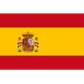 Spain U21 logo