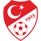 Turkey U21 logo
