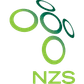 Slovenia U21 logo