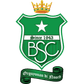 Bubali logo