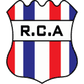 RCA logo