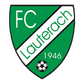Lauterach logo