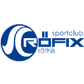 Röthis logo