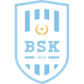 Bischofshofen logo