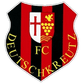 Deutschkreutz logo