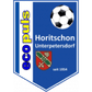 Horitschon logo