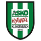 Klingenbach logo