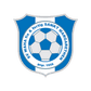 St. Margarethen / Bur logo