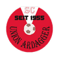 Ardagger logo