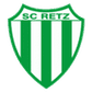 Retz logo