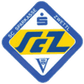 Zwettl logo
