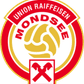 Mondsee logo