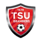 Bramberg logo