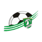 Eugendorf logo