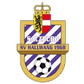 Hallwang logo