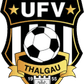 Thalgau logo