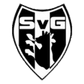Gnas logo