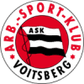 Voitsberg logo