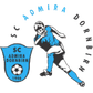 Admira Dornbirn logo