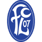 Lustenau logo
