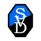 Donau logo