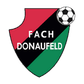 Fach-Donaufeld logo